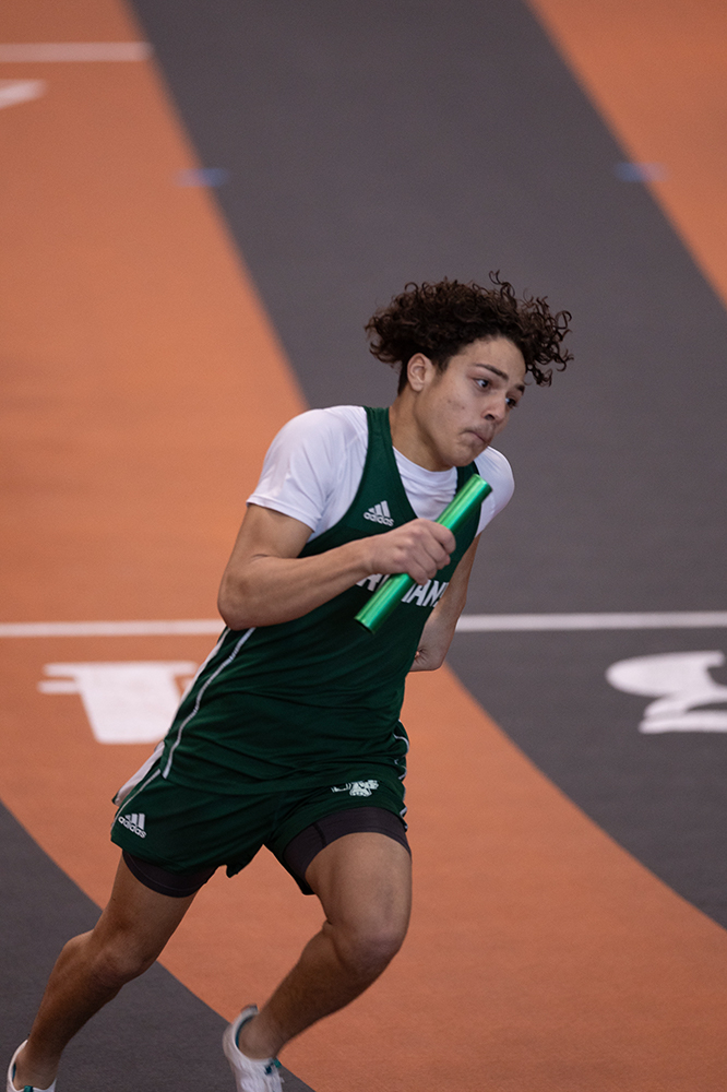 %_tempFileName1M6A6148%