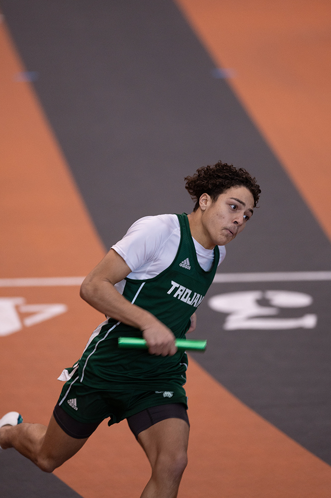 %_tempFileName1M6A6149%