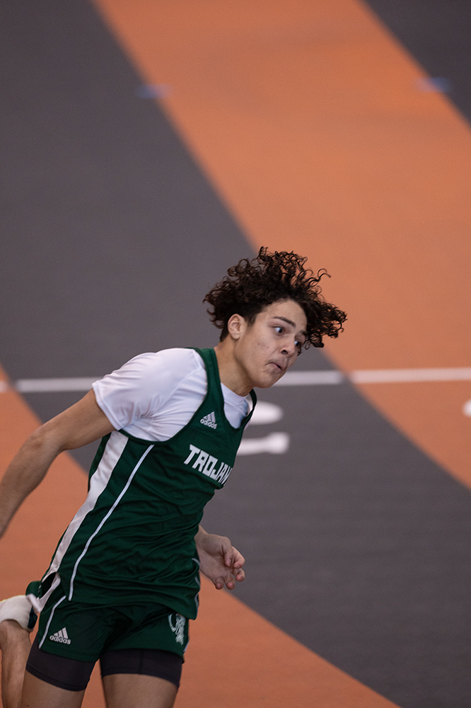 %_tempFileName1M6A6150%