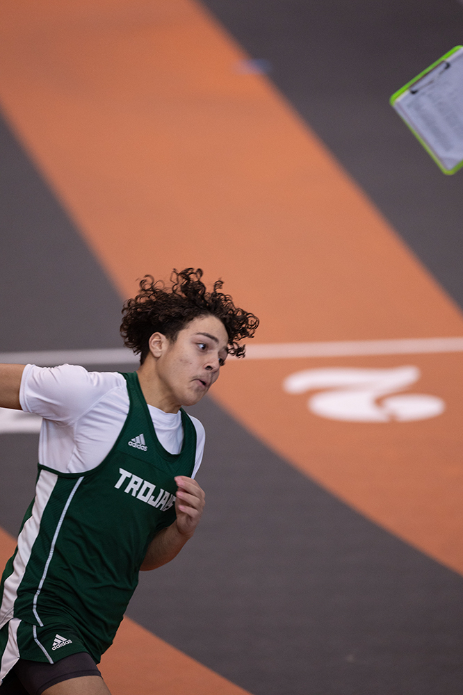 %_tempFileName1M6A6151%