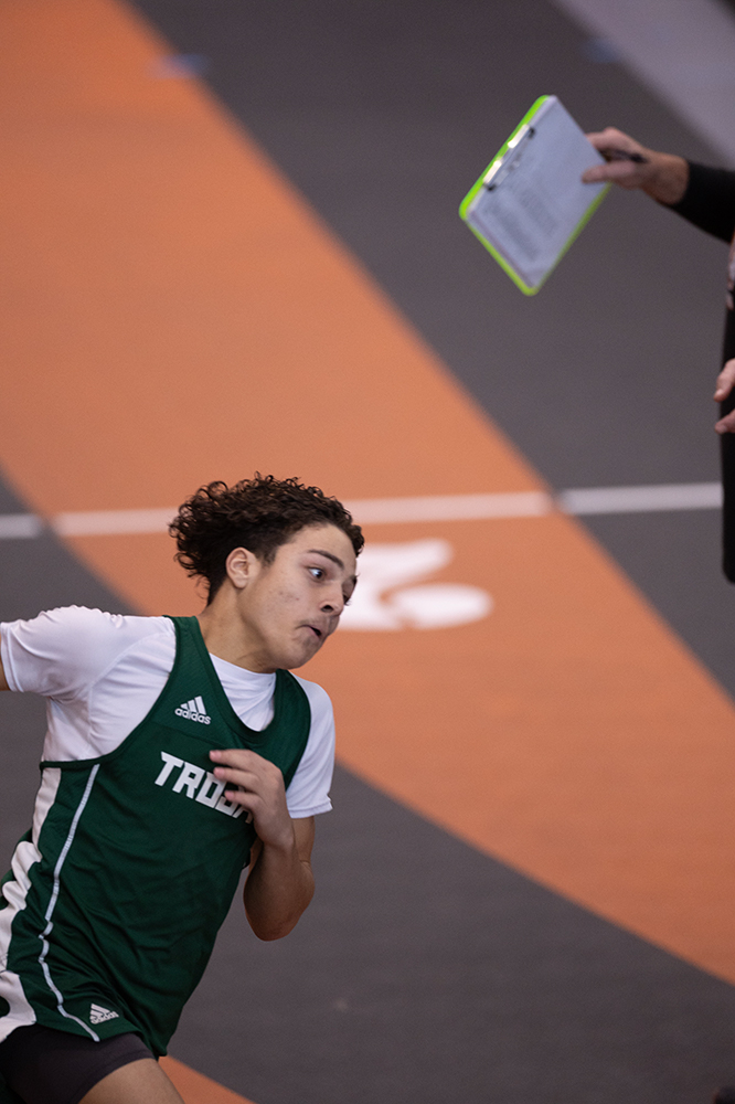 %_tempFileName1M6A6152%