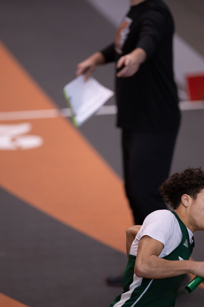 %_tempFileName1M6A6155%