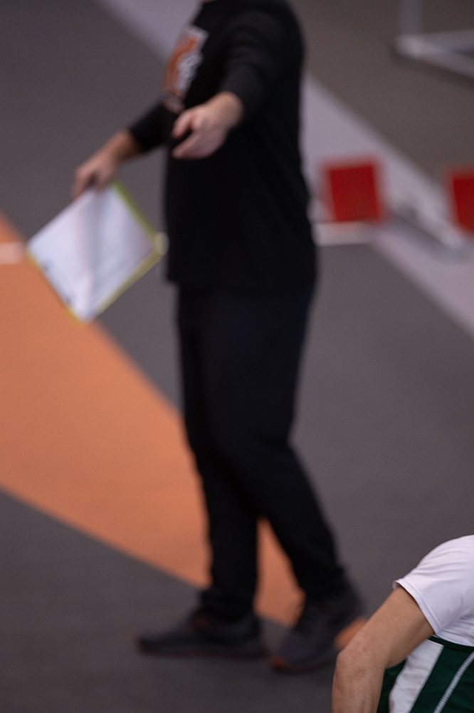 %_tempFileName1M6A6156%