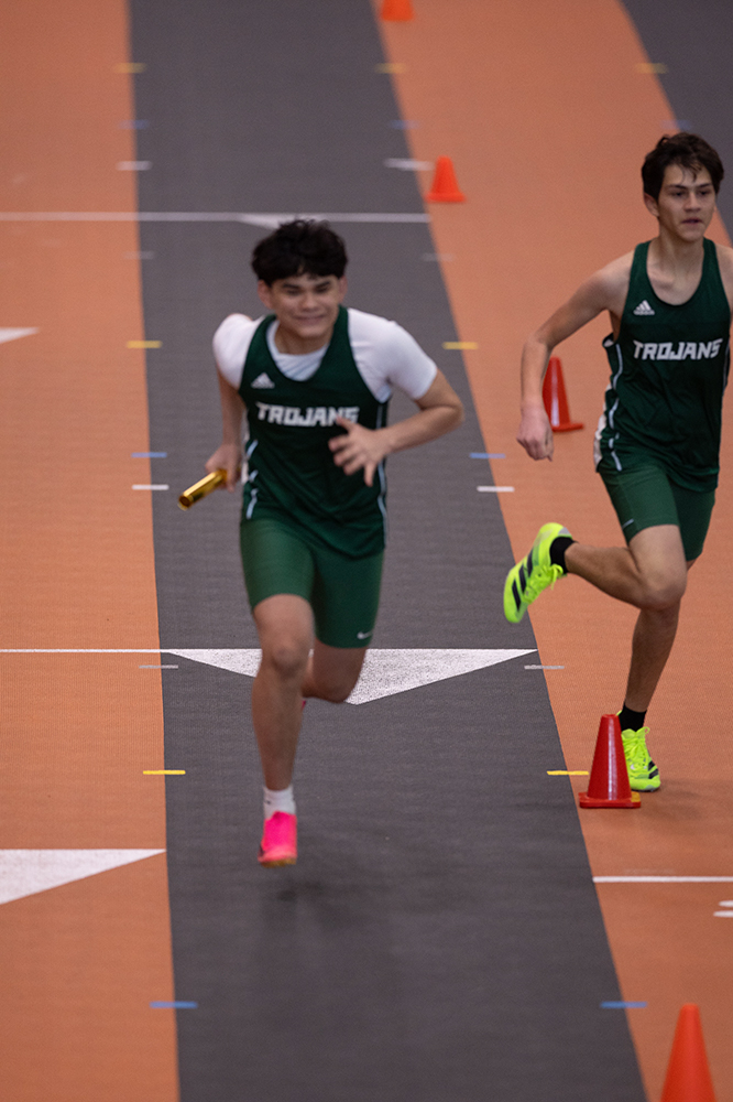 %_tempFileName1M6A6157%