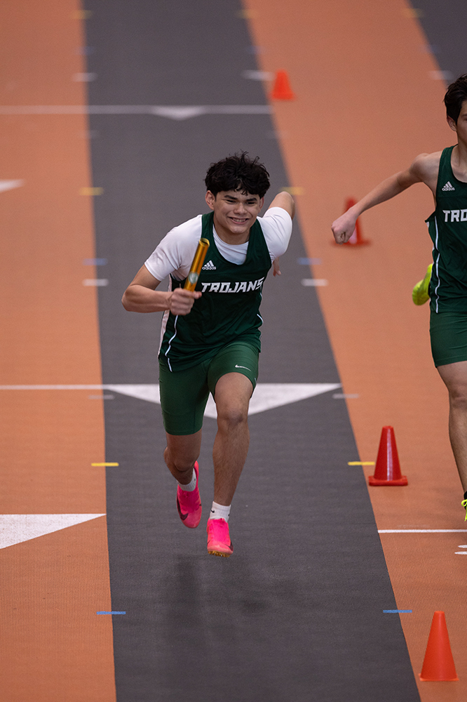 %_tempFileName1M6A6160%