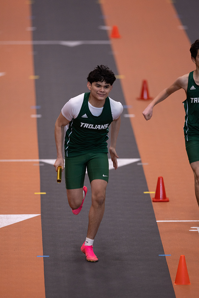 %_tempFileName1M6A6161%