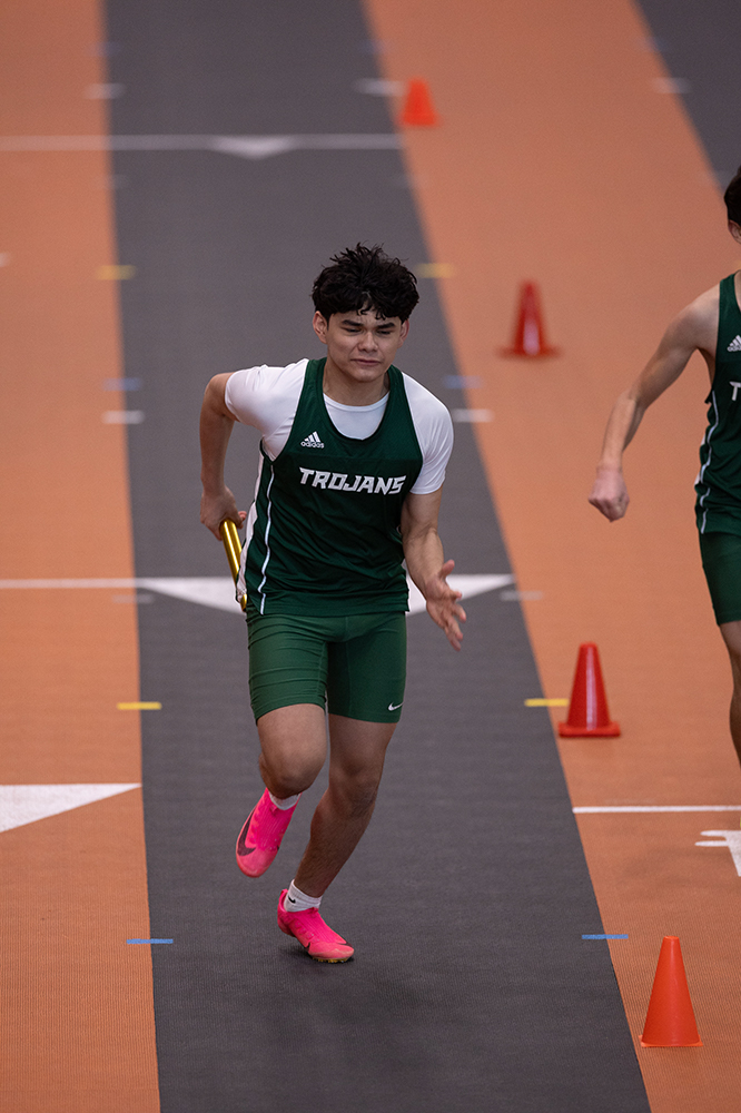 %_tempFileName1M6A6162%