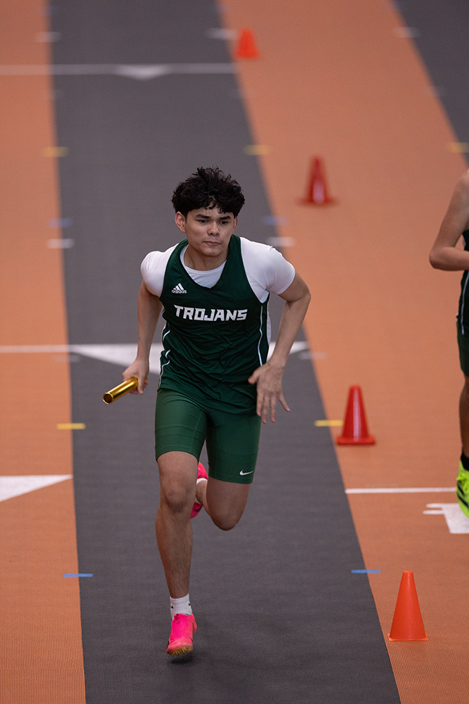 %_tempFileName1M6A6164%