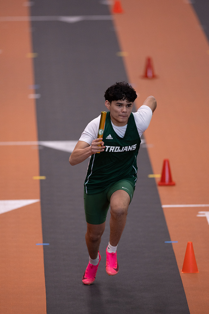 %_tempFileName1M6A6166%