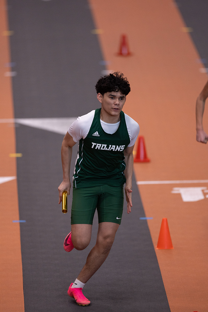 %_tempFileName1M6A6168%