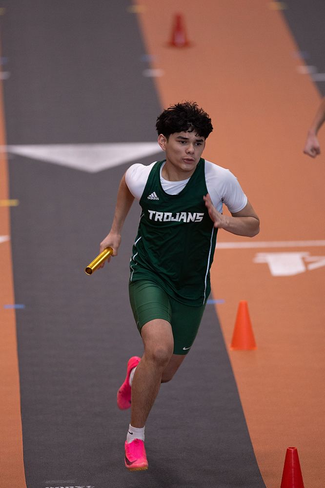 %_tempFileName1M6A6170%