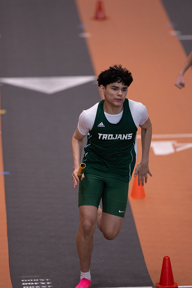 %_tempFileName1M6A6171%