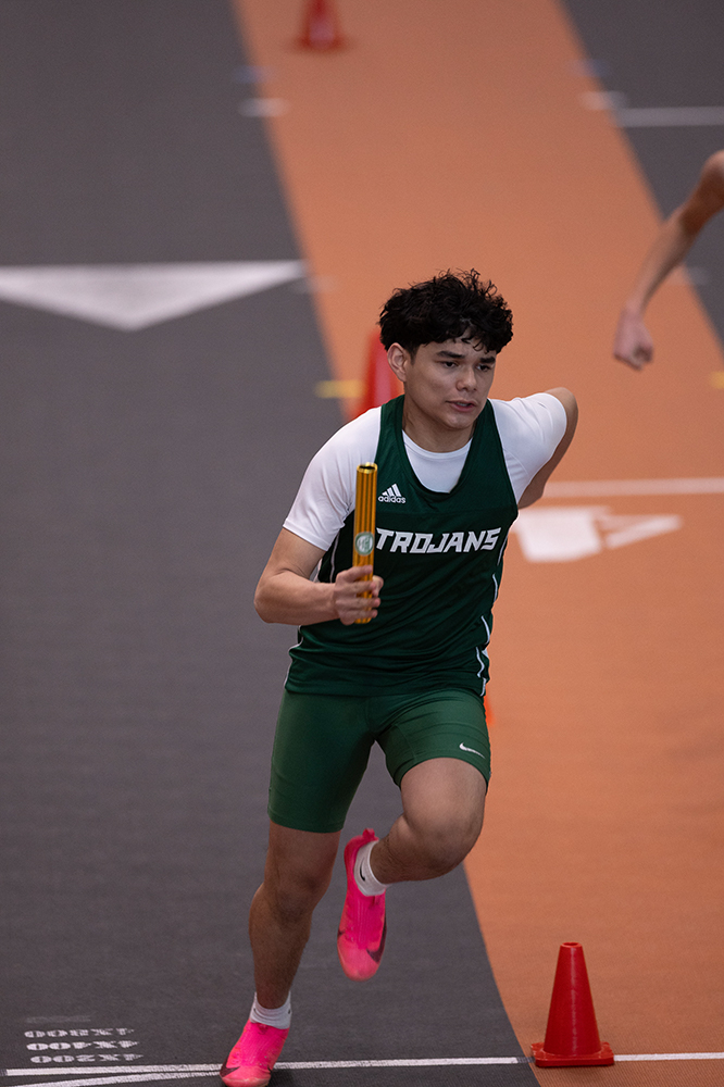 %_tempFileName1M6A6172%