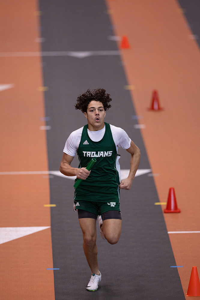 %_tempFileName1M6A6174%