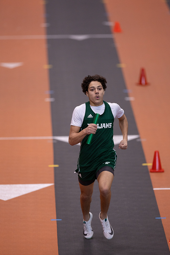 %_tempFileName1M6A6175%