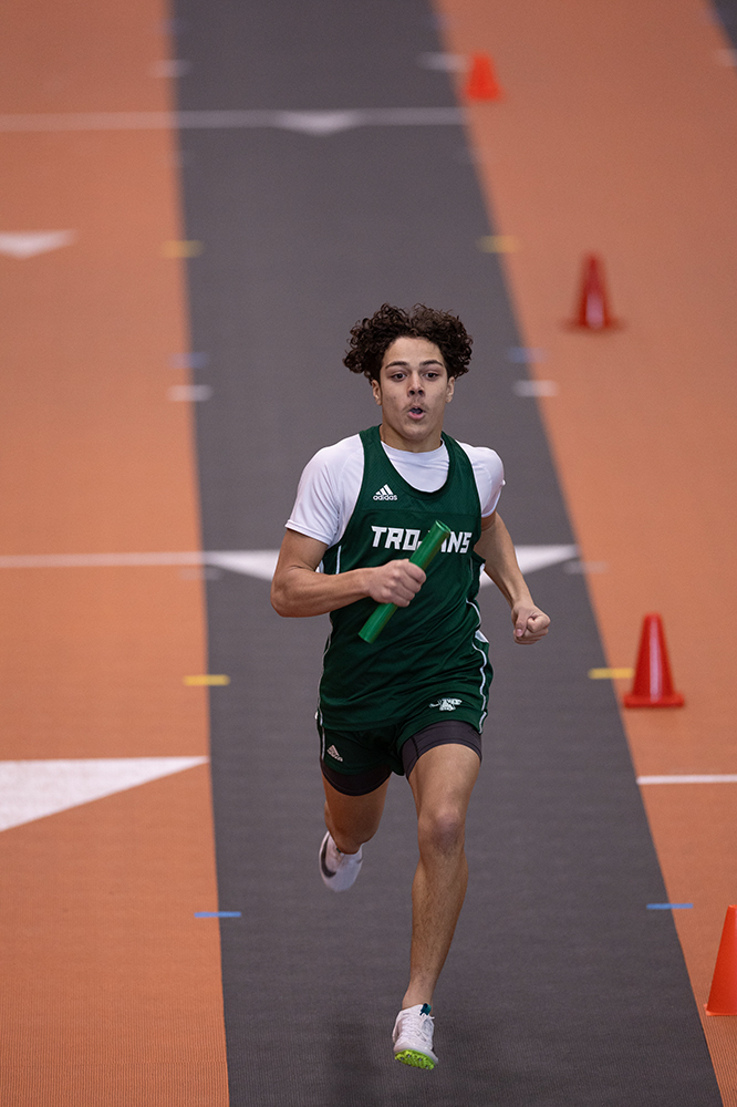 %_tempFileName1M6A6176%