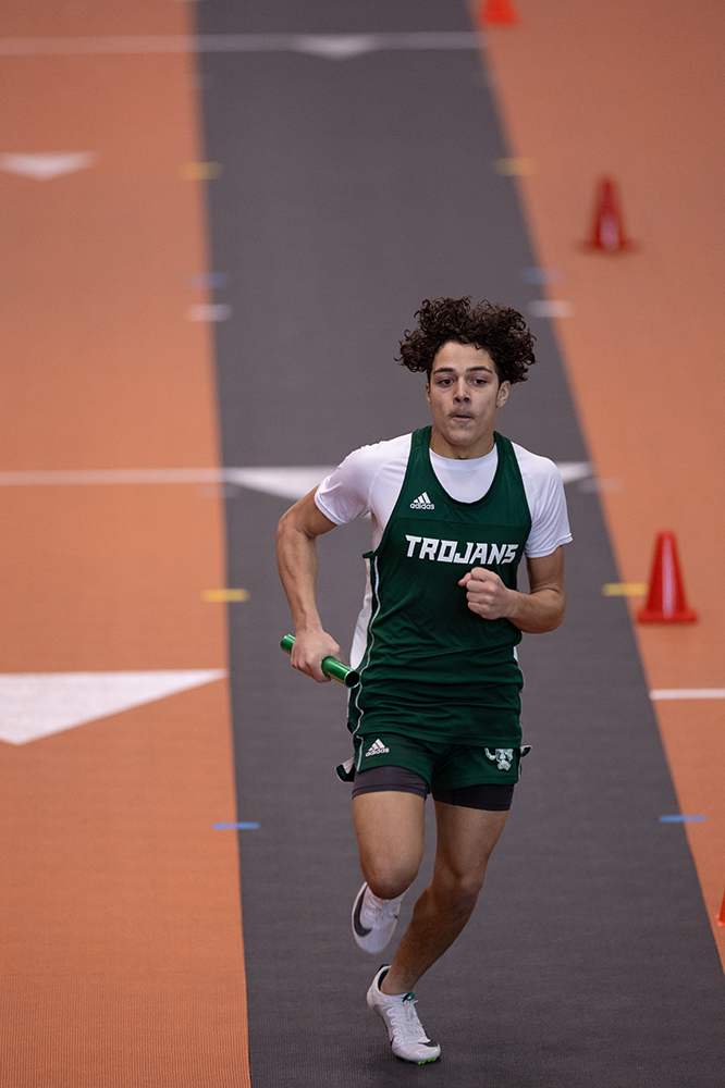 %_tempFileName1M6A6178%