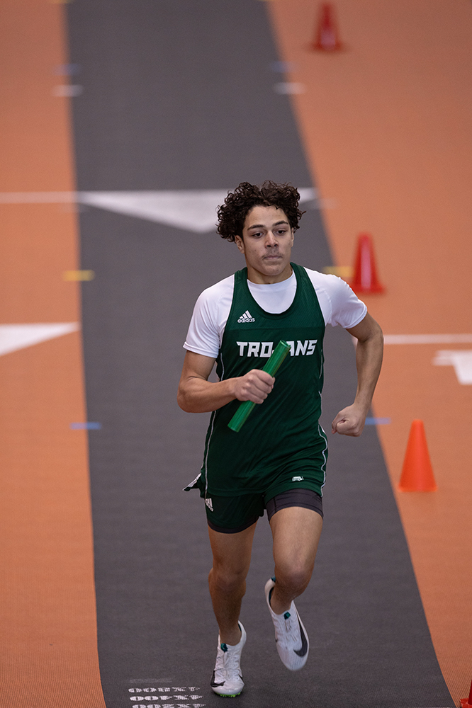 %_tempFileName1M6A6182%