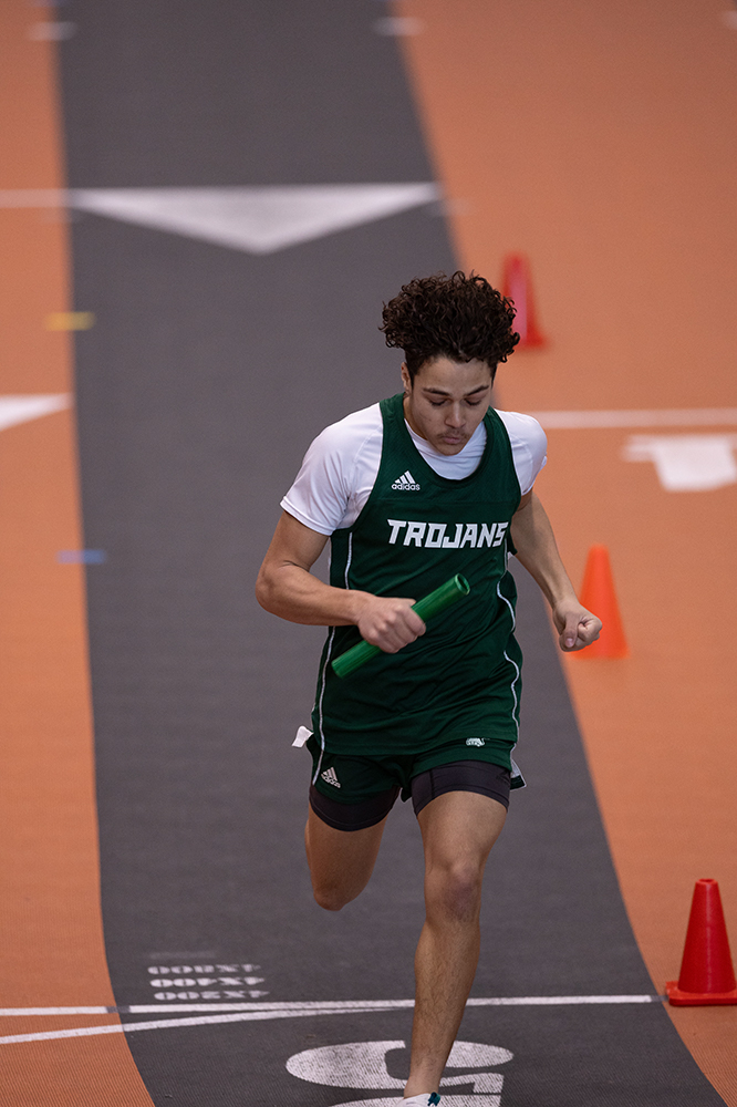 %_tempFileName1M6A6184%