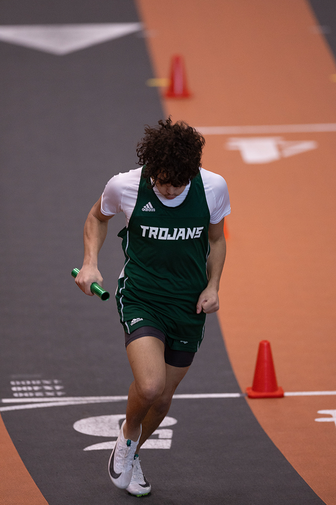 %_tempFileName1M6A6186%