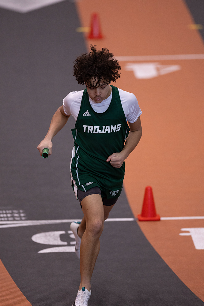 %_tempFileName1M6A6187%