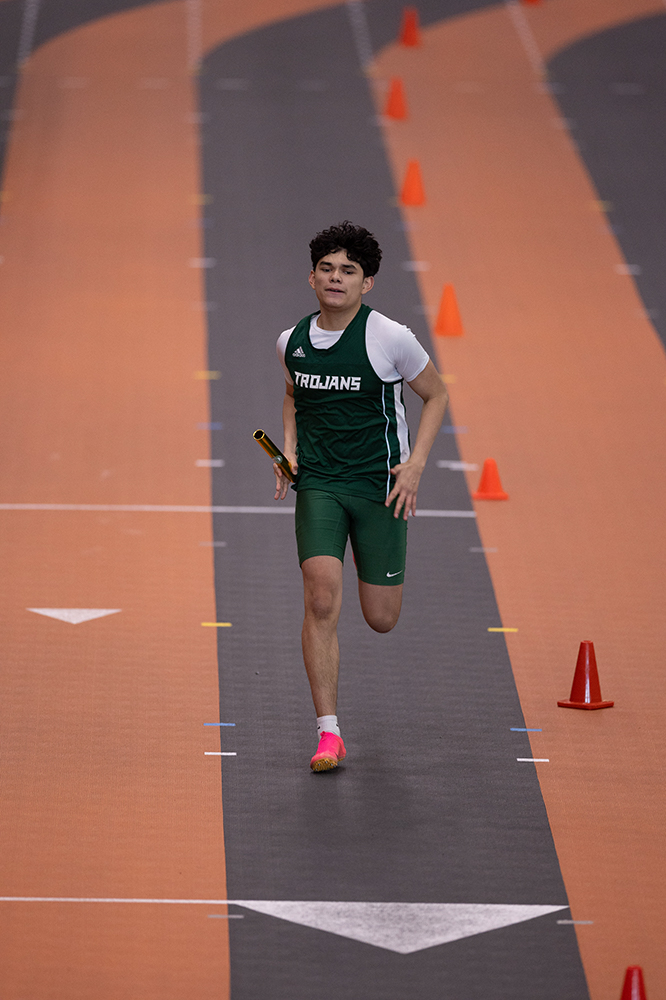 %_tempFileName1M6A6189%