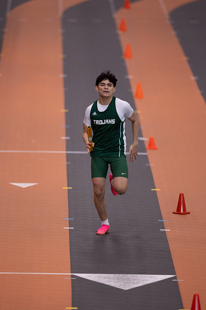 %_tempFileName1M6A6190%