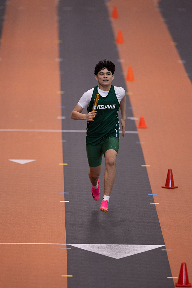 %_tempFileName1M6A6192%