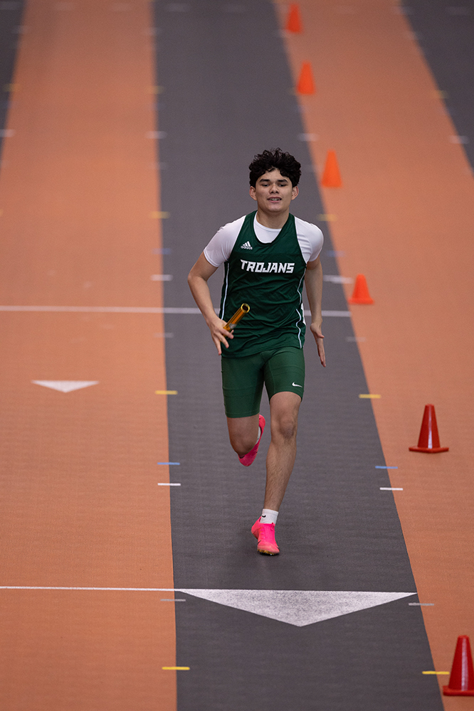 %_tempFileName1M6A6193%