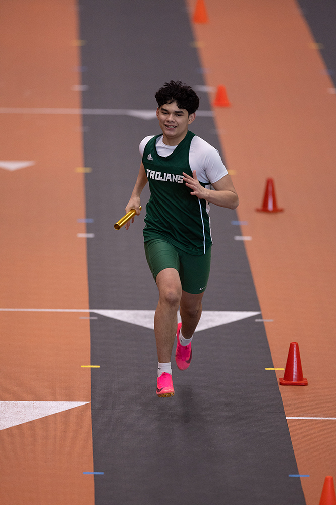 %_tempFileName1M6A6195%