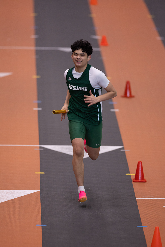 %_tempFileName1M6A6196%