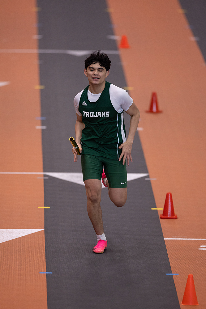 %_tempFileName1M6A6197%