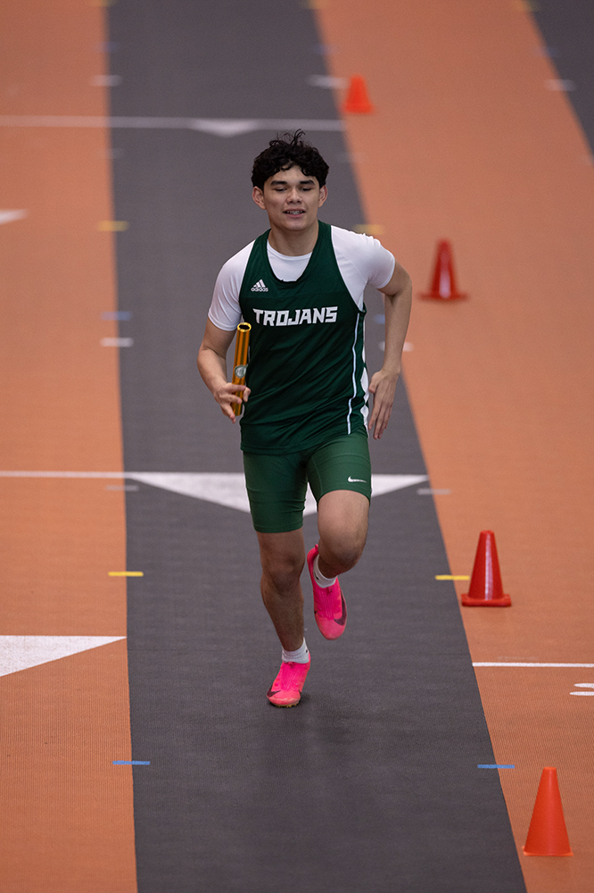 %_tempFileName1M6A6198%