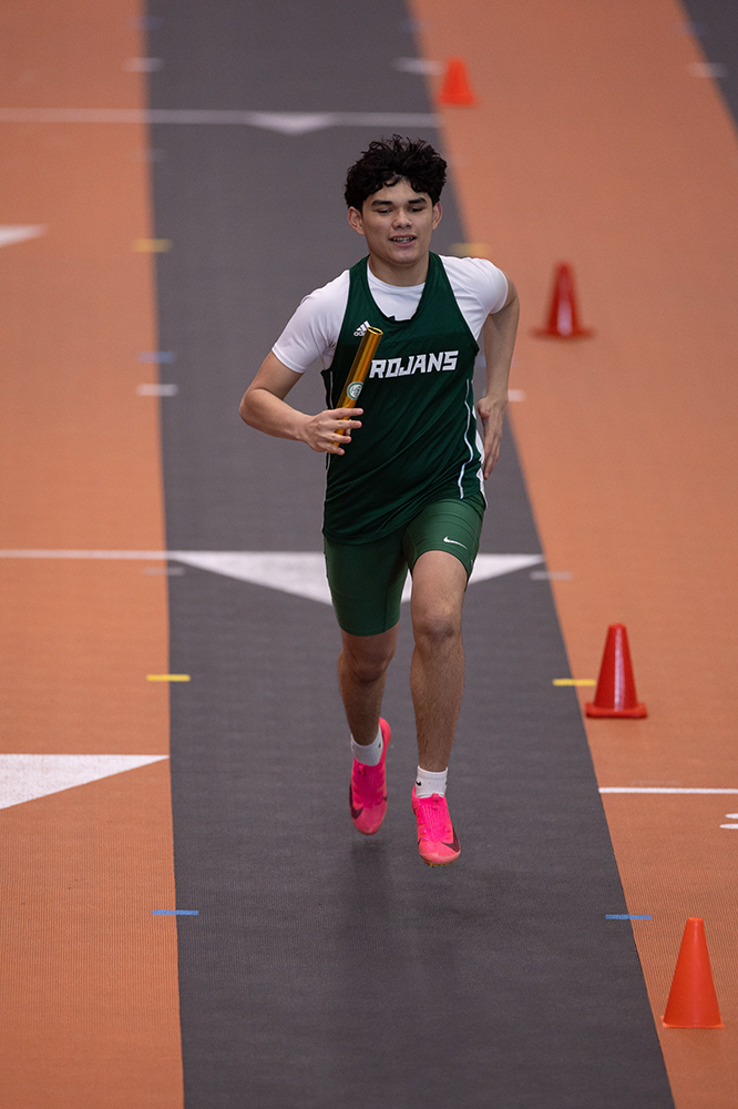 %_tempFileName1M6A6199%