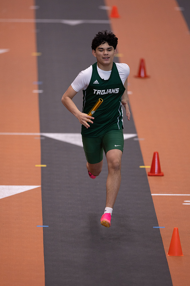 %_tempFileName1M6A6200%