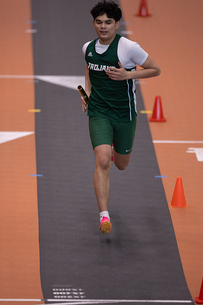 %_tempFileName1M6A6205%