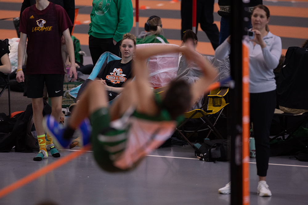 %_tempFileName1M6A6207%