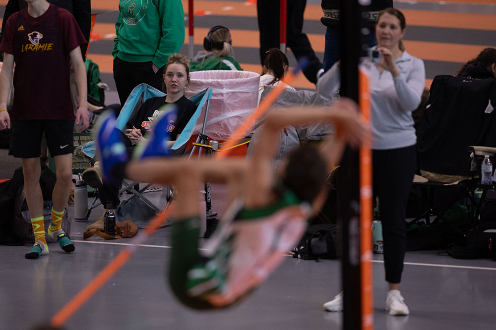 %_tempFileName1M6A6208%