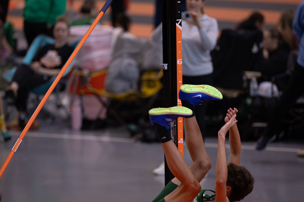 %_tempFileName1M6A6211%