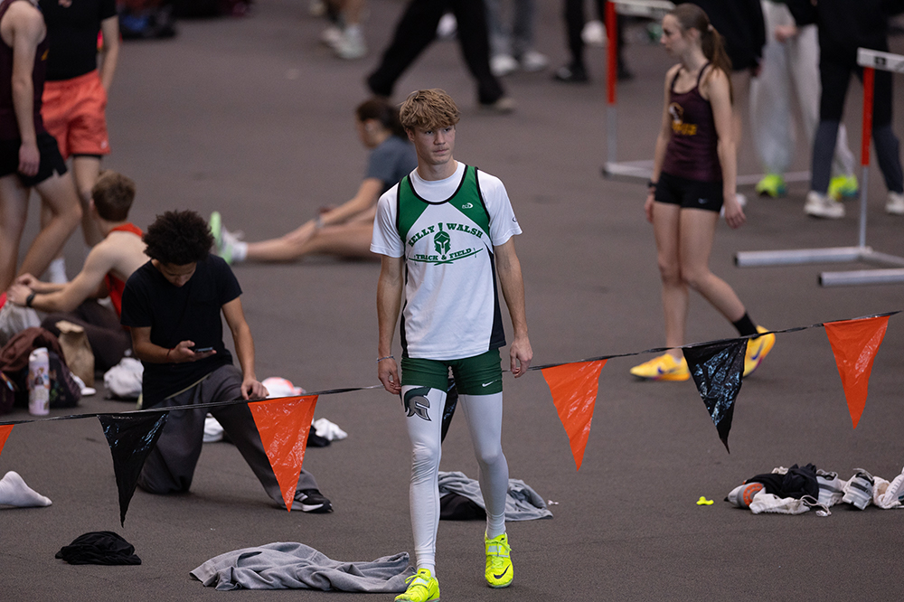 %_tempFileName1M6A6212%