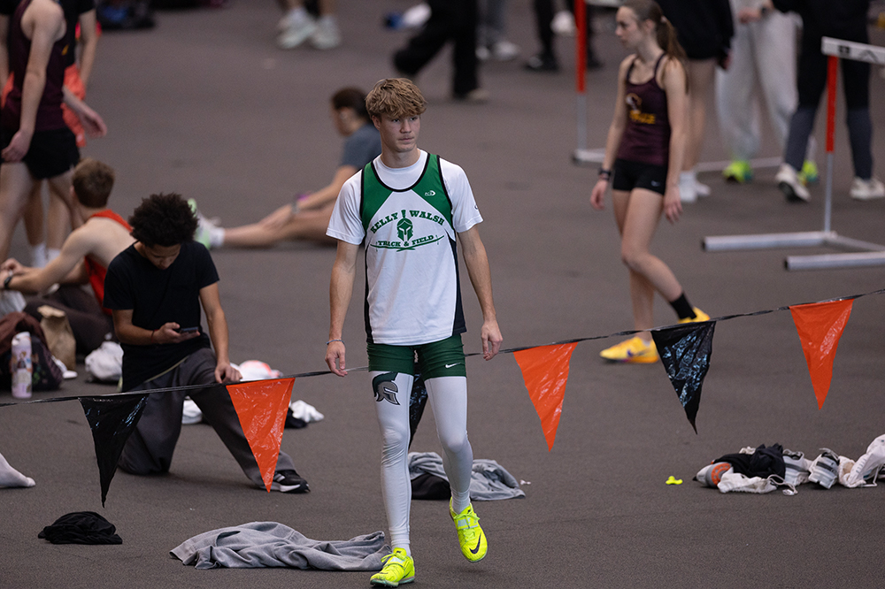 %_tempFileName1M6A6214%