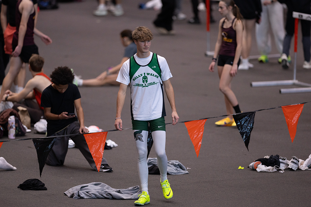 %_tempFileName1M6A6215%