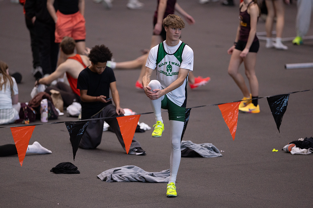 %_tempFileName1M6A6216%