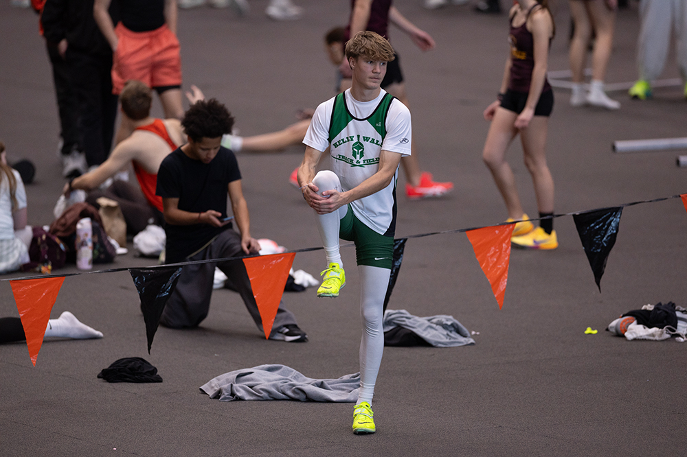 %_tempFileName1M6A6217%