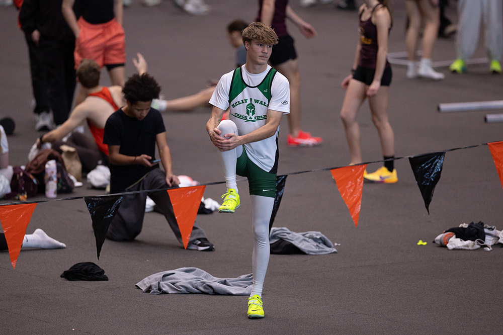 %_tempFileName1M6A6218%