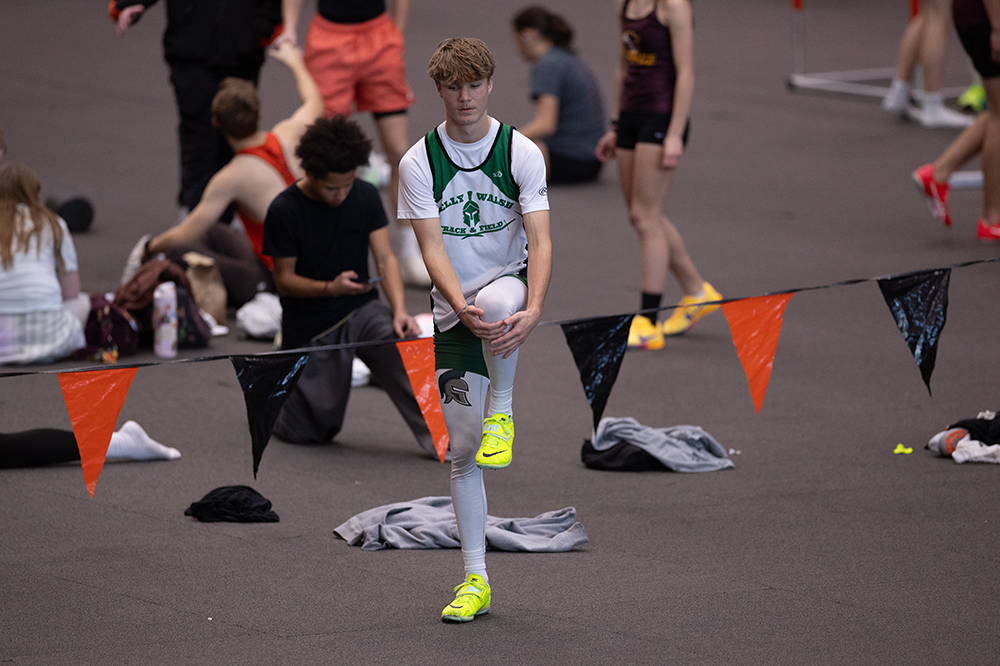 %_tempFileName1M6A6220%