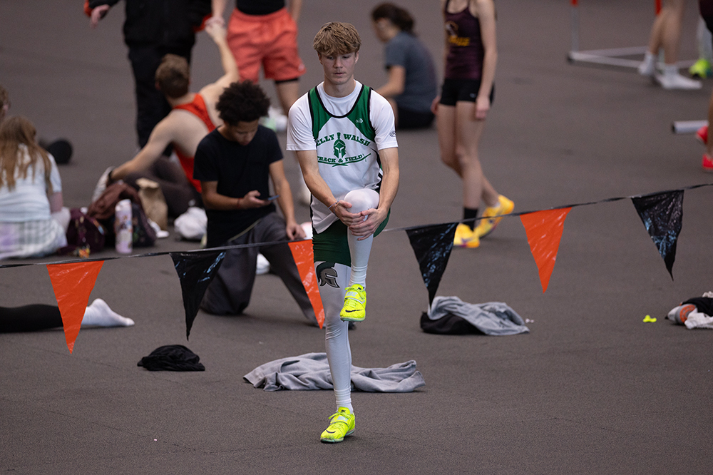 %_tempFileName1M6A6221%