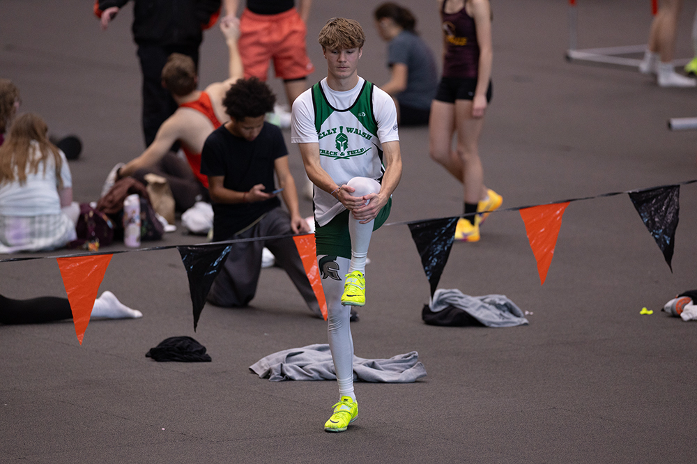 %_tempFileName1M6A6222%