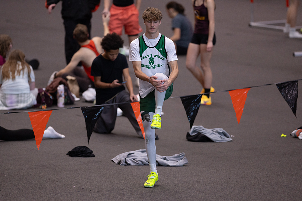 %_tempFileName1M6A6223%