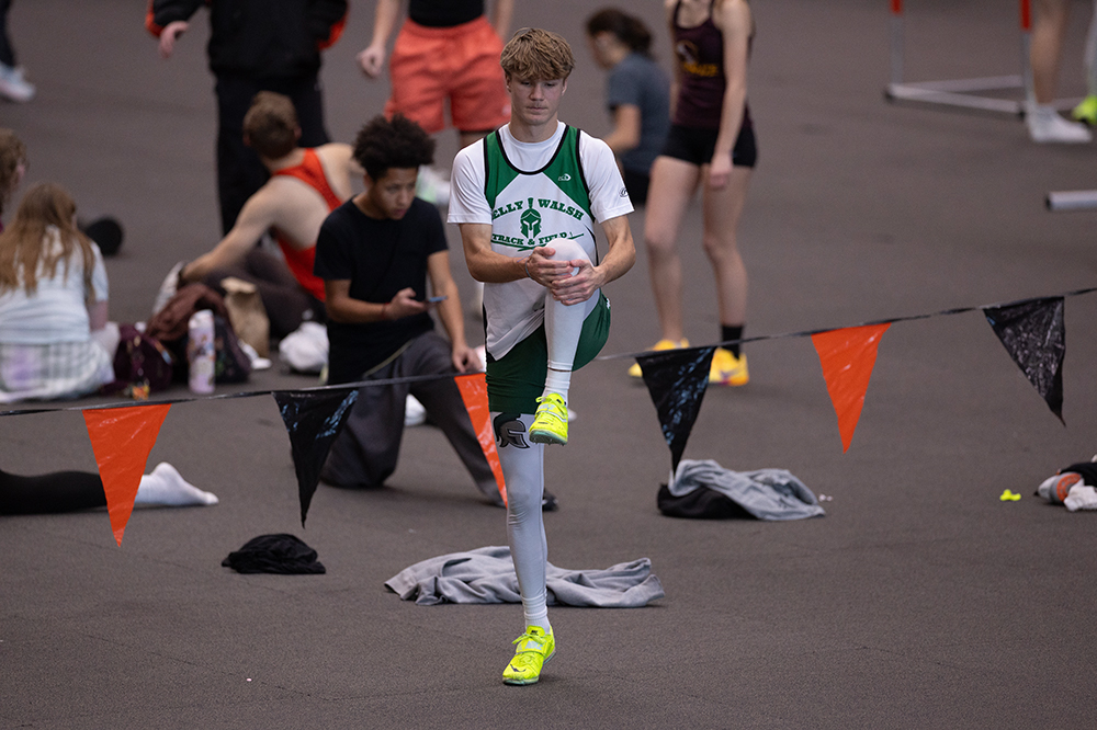 %_tempFileName1M6A6225%